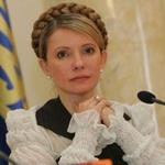 Телеканали готують «жорстку посадку» для Тимошенко