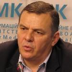 «Віддати високу шану…»