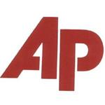 Без Associated Press