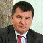 Kuzio: In Ukraine, Media Under Pressure