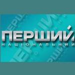 НТКУ вышла на всеукраинскую панель