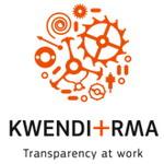 Kwendi Media Audit об’єднався з російською компанією РусМедіаАудит