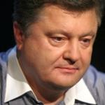 Петр Порошенко: после смены власти мне предложили продать 5-тый канал