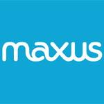 GroupM выводит в Украину Maxus