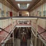 «Під арештом» - долі політичних в’язнів у НДР