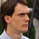 Егор Бенкендорф: «ТВ способно сделать нас добрее»