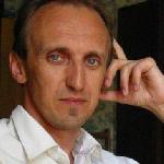 Александр Веревкин: «Гласности боятся даже больше, чем уголовного преследования»
