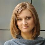 Кристина Шкабар: «Продажа “Сватов” для нас – и бизнес, и помощь партнеру-конкуренту»