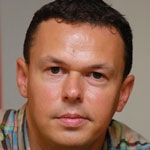 Виталий Сыч: «Мы мордой не торгуем – стыдно, да и неприбыльно в долгосрочной перспективе»