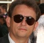 Вячеслав Головченко: «Телевидение, которое делается послушными мальчиками и девочками, смотреть нет больше сил»