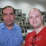Чи вдалося «Репортерам без кордонів» зрозуміти ситуацію зі ЗМІ в Україні