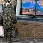 StarLightSales обеспечивает себе хорошие условия