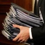 Медіа-експерти закликають Україну приєднатися до Конвенції про доступ до офіційних документів
