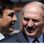 Лукашенко принял бой