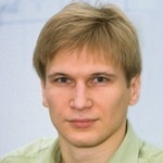 Андрей Андрющенко: «Выбирать медийное агентство по цене – рискованный путь»