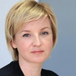 Ирина Твердовская: «К трехлетию канала планируем выйти на окупаемость»