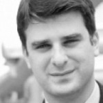 «У нас digital уже опередил печатные издания, кино и радио»