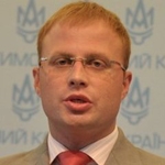 Богдан Якимюк: «Письмовий запит – це вчорашній день, сьогодні є електронна пошта»