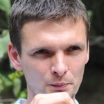 Александр Слободской: «Если экстрасенс куда-то бежит, мы его не останавливаем»