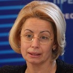 «Герман: Я не вижу цензуры в Украине»