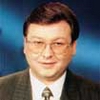 „Матриця”: бракований елемент