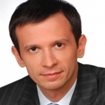 Григорий Тычина: «Все каналы первого эшелона будут топтаться вокруг доли 8-12%»