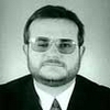 Виктор Лешик: перелицензирования телеканалов не будет