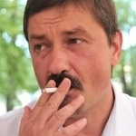 Юрко Позаяк: Ми недооцінюємо роль зайчика для нашої нації