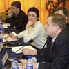 Суспільне мовлення: зі світовим досвідом – зрозуміло, з власним шляхом України – не зовсімНаталія Данькова, студентка Інституту журналістики, для «Детектор медіа»