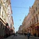 Чернівці на три дні перетворили на поетичний центр Європи