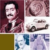 Требуется Эпоха Просвещения