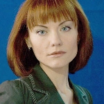 Правильні акценти