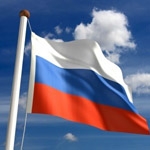 Рекламу учат русскому языку