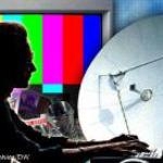 У Німеччині інтернет поки не витіснив телебачення, але…