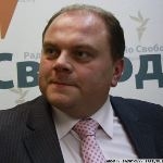 Закон про культуру