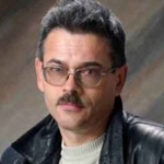 Євген Баран: у нас все відбувається не завдяки, а всупереч