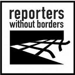 «Репортери без кордонів»: Сподіваємося, Україна не піде білоруським шляхом