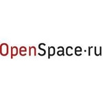 Дешёвый дорогой OpenSpace