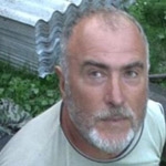 Криминальное чтиво