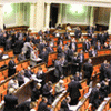 Парламентський профільний Комітет – за суспільне мовлення в Україні
