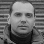 ОБСЄ відправляє в Мінськ криміналістів розслідувати смерть журналіста Бебеніна