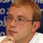 Андрій Шевченко очолив Комітет з питань свободи слова та інформації
