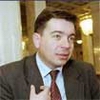 Тарас Стецьків: «Якщо Національна телекомпанія залишиться бюджетною установою, вона не матиме ніяких перспектив»