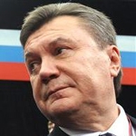 І знову про мову, або Нові лінгвістичні відкриття Віктора Януковича