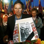 Четыре вопроса к Генпрокуратуре