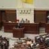 Суспільному мовленню в Україні дано, нарешті, законодавчий старт
