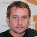 Про культуру й політику