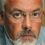 Міністр Табачник переплутав соціальну мережу з інформаційним сайтом