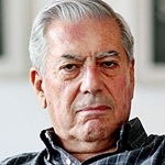 Лауреатом Нобелівської премії з літератури став Маріо Варгас Льоса