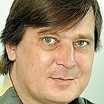 Развлечение или раздражение